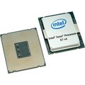 Intel Intel Xeon Processor E7-8894 V4, 24C, 2.40 Ghz 60M Cache, 165 W Tdp,  CM8066903251800